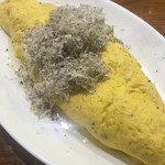 ビストロ ティアボ - 