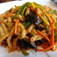 御膳房 銀座店 - 