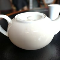 御膳房 銀座店 - 