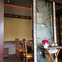 御膳房 銀座店 - 