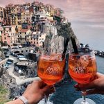 地chicken Bar ひなのや - 