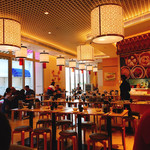 Tim Ho Wan - 