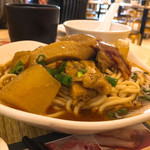 Tim Ho Wan - 