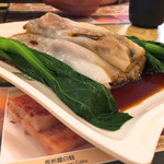Tim Ho Wan - 
