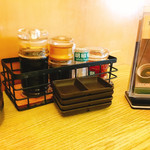 Tim Ho Wan - 