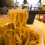 Tim Ho Wan - 