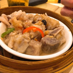Tim Ho Wan - 