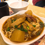 Tim Ho Wan - 