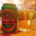 Tim Ho Wan - 