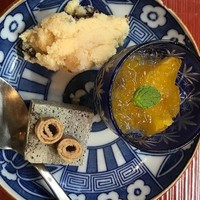 祇園ゆやま - 