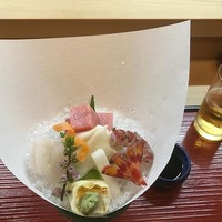 祇園ゆやま - 