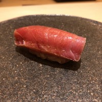 くるますし - 