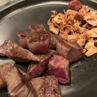 六角堂 - 