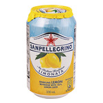 地chicken Bar ひなのや - 