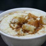 永和豆漿大王 - 