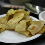 永和豆漿大王 - 