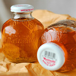 地chicken Bar ひなのや - 