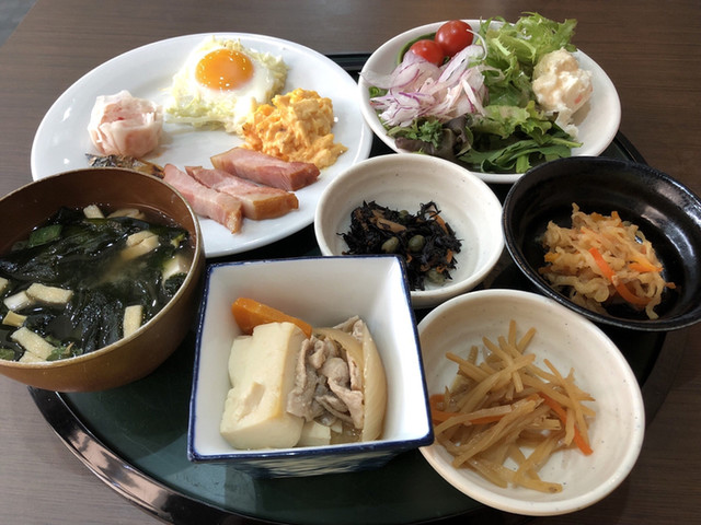 グリルレストラン 燈 Akari 上越妙高 炭火焼き 食べログ