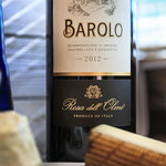 地chicken Bar ひなのや - 