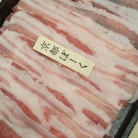 瓢斗 京都駅前本店 - 