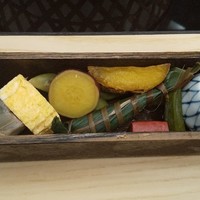 瓢斗 京都駅前本店 - 