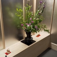 瓢斗 京都駅前本店 - 