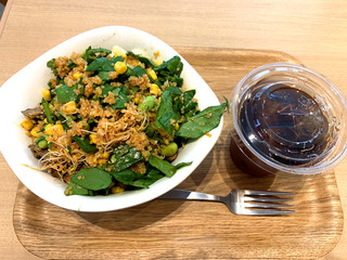 六本木一丁目駅のランチ11選 カフェやイタリアンの人気店 食べログまとめ