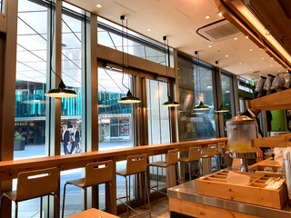 六本木一丁目駅のランチ11選 カフェやイタリアンの人気店 食べログまとめ 六本木一丁目駅のランチ11選 カフェやイタリアンの人気店 食べログまとめ