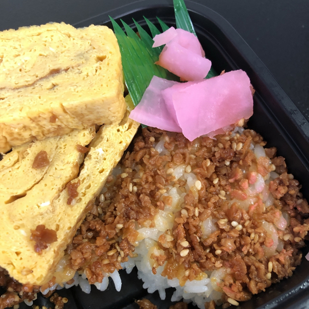 閉店 おにぎりの桃太郎 富士店 阿倉川 おにぎり 食べログ 閉店 おにぎりの桃太郎 富士店 阿倉川 おにぎり 食べログ