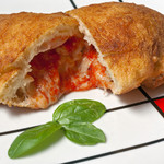 地chicken Bar ひなのや - 