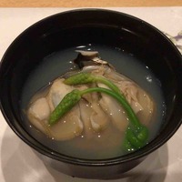 日本料理秀たか - 