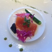 五山望 - 