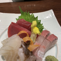 うなぎのしろむら - 