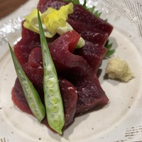 うなぎのしろむら - 