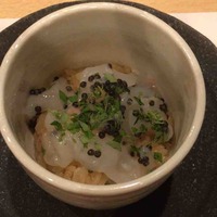 日本料理秀たか - 