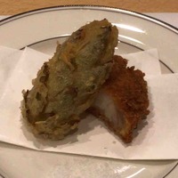 日本料理秀たか - 