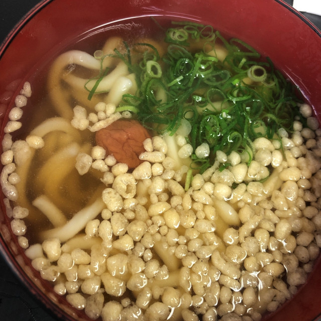 閉店 おにぎりの桃太郎 富士店 阿倉川 おにぎり 食べログ 閉店 おにぎりの桃太郎 富士店 阿倉川 おにぎり 食べログ