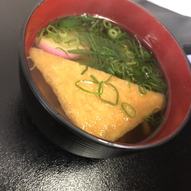閉店 おにぎりの桃太郎 富士店 阿倉川 おにぎり 食べログ 閉店 おにぎりの桃太郎 富士店 阿倉川 おにぎり 食べログ