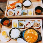 酒場ヒノマル - 