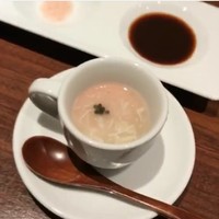 シュン - 