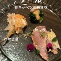 シュン - 