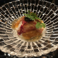 あざみ野うかい亭 - 