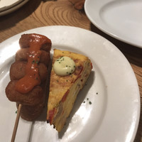 リザラン 新橋店 - 