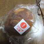 こなひき小屋 - 12/16　まるごとりんご