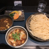 武蔵野うどん 竹國 所沢プロペ店