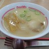 スガキヤ 清水屋藤ケ丘2F店