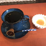 喫茶去 - 