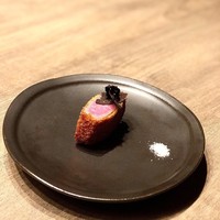 USHIGORO S. NISHIAZABU - 