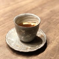 USHIGORO S. NISHIAZABU - 