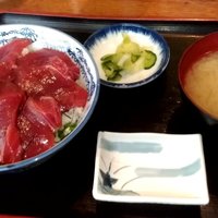 浅草 魚料理 遠州屋 - 